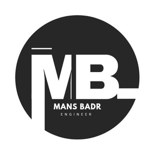 Agricultural Engineering with Mansour Badr | LINKEDIN | وظائف