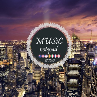 Зарубежная музыка 🎵 Rap 🎵 hip-hop <i class="emoji" st