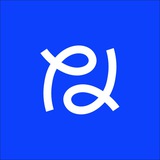 Pandaify - باندافاي