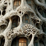 هندسة معمارية&التصميم الداخلي