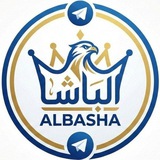 🇸🇾 👑 الباشا<i class="emoji" style="background-i