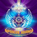 Gipnolog ARKANA