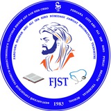 Farg'ona shahar Abu Ali ibn Sino nomidagi jamoat salomatligi texnikumi👨⚕️🏢👩⚕️🇺🇿