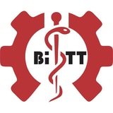 BITT texnikumi | rasmiy kanal π