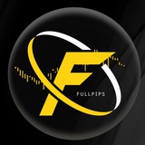 Fullpips By Izzat