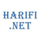 Harifi_KIAU