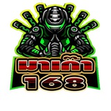 MaCau168