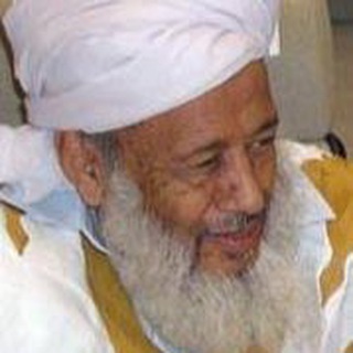 دروس من محظرة أهل عدود