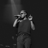 ihaamim