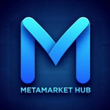 METAMARKET HUB