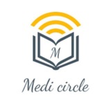 MED BOOKS π 3.0