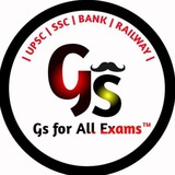 India gk
