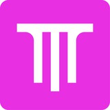 THENA Announcements
