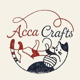 Acca *彡