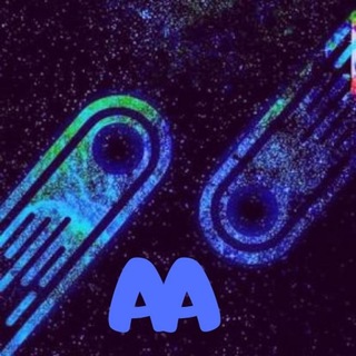 πAMARπ