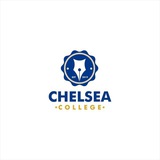 Chelsea College