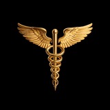 MBBS ALL Year pdfs