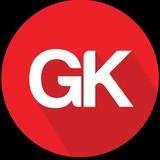 GK GS QUIZ ™