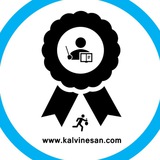 Kalvi Nesan Schools