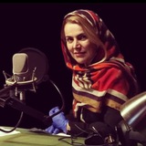 فریبا رمضانپور