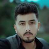 🎼 مهدی لیریایی 🎤