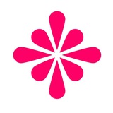 Polkaswap Announcements