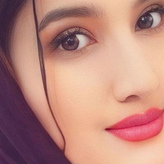 Barakali ayol sirlari