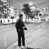 محمد ابن ماجد