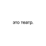 нмхт