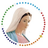 Radio María España
