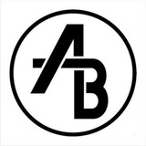 Trading With Arjun Bhatia®