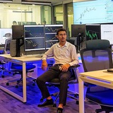 Nomoztrader | Blog 2.0 🇺🇿