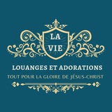 Louanges et Adorations.