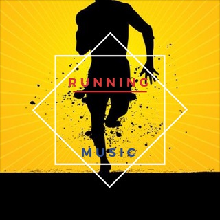 MUSIC FOR RUNNING 🏃🏻♂️ 🏃♀️GYM