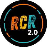 RCR_NZ