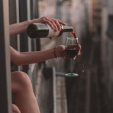 𝑬𝒔𝒄𝒓𝒊𝒕𝒐𝒔 🍷
