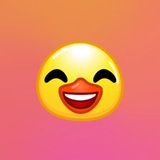شِفَآءُ.آلْقُلُوب