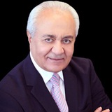روانشناسی برای زندگی