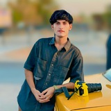 المصور عبدالله هاتف