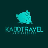 ⚓️ Kado_Travel ⚓️