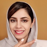 راضیه میرزایی razie.ladybos