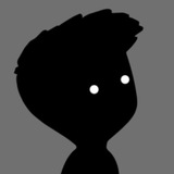 Limbo’s Den