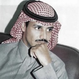 عّتب .