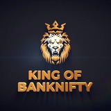 King Of Banknifty