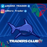 𝙏𝙧𝙖𝙙𝙚𝙧𝙨 𝘾𝙡𝙪𝙗 🦈 📈