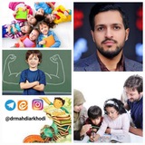 Картинка канала