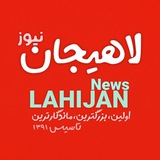 Картинка канала