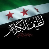 Картинка канала