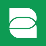 Rabitabank