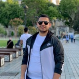 المُنشد علي حَرّوق